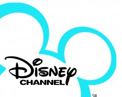 Disney Channel Or | Clipart Panda - Free Clipart Images