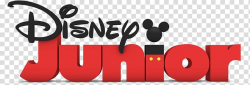 Disney Junior Asia Mickey Mouse Disney Channel The Walt ...