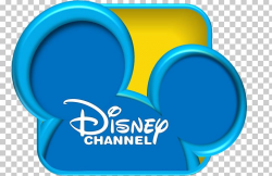Disney Channel Disney XD Television Show Logo PNG, Clipart ...