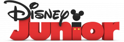 Disney Junior Asia Mickey Mouse Disney Channel The Walt Disney ...