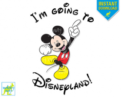 Disneyland Clipart & Look At Clip Art Images - ClipartLook