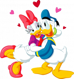 Goodnight | Love/Faith/Amor/Fe | Pinterest | Donald duck, Daisy duck ...