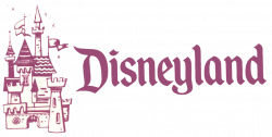 Disneyland Clipart disneyland ticket - Free Clipart on ...