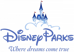 Disney Logos