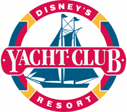 Disney's Yacht Club Resort | Disney Wiki | FANDOM powered by Wikia