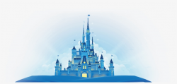 Frozen Castle Png Clipart Download - Disney Frozen Castle ...