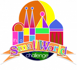 Pin by Eve Vanderpool on Disney | Pinterest