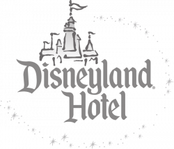 Disneyland game over png logos clipart #4726 - Free Transparent PNG ...
