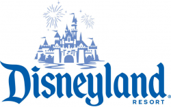 Walt Disney Logo Clipart | Free download best Walt Disney ...