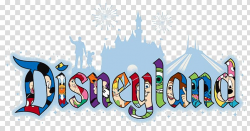 Multicolored Disneyland text illustration, Hong Kong ...