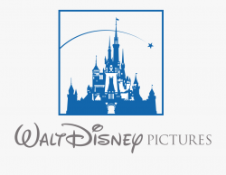 Disneyland Clipart Cinderella Castle - Walt Disney Studios ...
