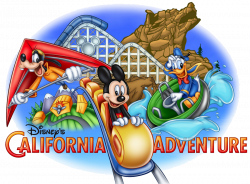 Disney Rides Clipart