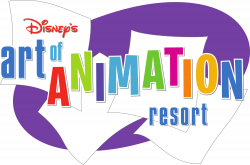 Disney's Art of Animation Resort | Disney Wiki | FANDOM powered by Wikia