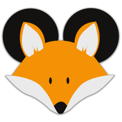 Blog — THE DISNEY FOX
