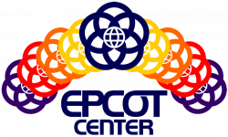 Stanza II Program Guide - EPCOT Center 'The Early Years' | WDWMAGIC ...