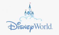 Walt Disney World Resort Military Discount Theme Park ...