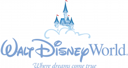 Disney castle disney world castle clipart 5 clipartfest ...