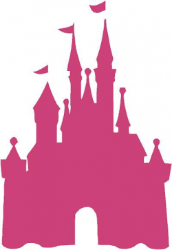 Free Disney Outline Cliparts, Download Free Clip Art, Free ...