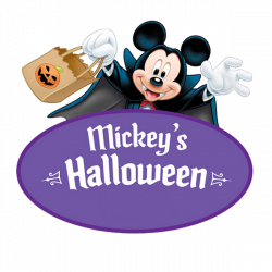 Mickey Mouse Halloween Clip Art Images Are Free To Copy For Your Own ...