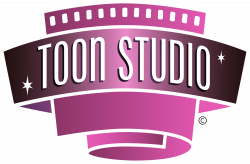Toon Studio | Disney Wiki | FANDOM powered by Wikia