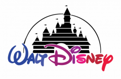 Free Disneyland Png Transparent Image - Walt Disney World ...