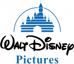 Silhouette Disney Castle at GetDrawings.com | Free for personal use ...