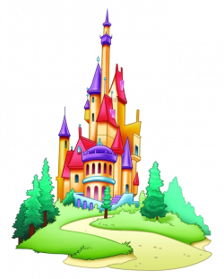 Sleeping Beauty Castle Hong Kong Disneyland Shanghai Disneyland Park ...