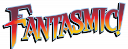File:Fantasmic! Logo.svg - Wikimedia Commons