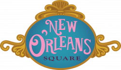 New Orleans Square - Wikipedia