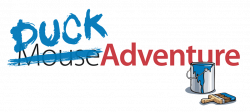 MAf17 – DuckAdventure recap | MouseAdventure