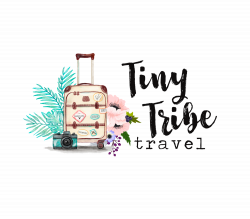 Tiny Tribe Travel
