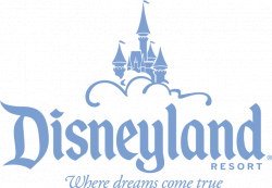 Disneyland Clipart thank you - Free Clipart on Dumielauxepices.net