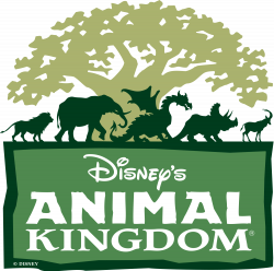 Disney's Animal Kingdom - Thrillz - The Ultimate Theme Park Review Site