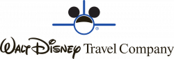 Walt Disney Travel Company - Wikipedia