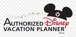 Clipart Disneyland Clipart Vacation Disney - Disney Travel ...
