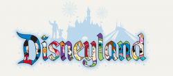Every Letter Has Character at Disney Parks | Disney Parks Blog
