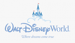 Disney Castle World Clipart New Clipartfest Wikiclipart ...