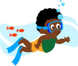 diver clipart free - Google Search | Dive into Learning ...