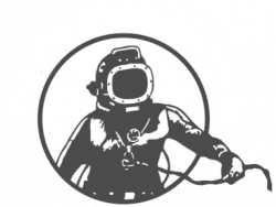 Home – De Zeeman Pro Worldwide Diving Materials Dealer and ...