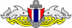 Naval Special Warfare Command (Thailand) - Wikipedia