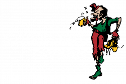 Streeter's Tavern | Downtown Chicago Dive Bar | Streeterville
