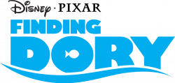 Finding Dory | Disney Crossy Road Wikia | FANDOM powered by Wikia
