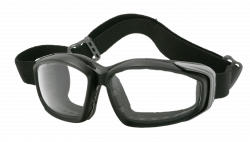Swimming Goggles transparent PNG - StickPNG