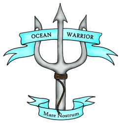 Faculty of Marine Studies, Villa College, Maldives – Inspiring a New ...