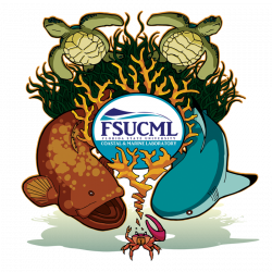 Special Events | Coastal and Marine Laboratory