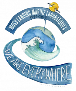 Message from the Director – Moss Landing Marine Laboratories