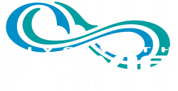 Cascade Game Foundry Releases VR Dive with Dr. Sylvia Earle
