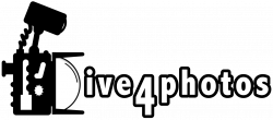 Dive4Photos - Underwater Photography Training - Koh Tao Thailand
