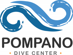 GUE — Pompano Dive Center