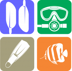 Diving Transparent PNG Pictures - Free Icons and PNG Backgrounds